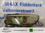 Koplamp BMW 5 Serie GT F07 Xenon Led Links 7199607, Ophalen of Verzenden, Gebruikt, BMW