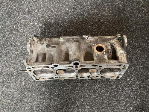 Volkswagen Transporter VW T4 2.0l benzine AAC Cilinderkop, Auto-onderdelen, Motor en Toebehoren, Gebruikt, Ophalen of Verzenden