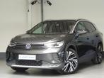 Volkswagen ID.4 77 kWh Pro Performance, Auto's, Te koop, Zilver of Grijs, Bedrijf, Overige modellen