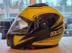 Systeem helm RXA, Motoren, Systeemhelm, Dames, S, Tweedehands