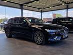 Volvo V60 2.0 B4 MHE Inscription Geartronic - Garantie 12M, 197 pk, 145 kW, Gebruikt, 4 cilinders