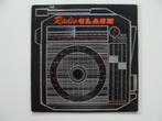 The Clash – Radio Clash (1981), Ophalen of Verzenden, 7 inch, Rock en Metal, Single