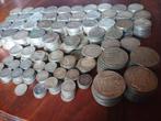 5 kg Argent Net : pièces d'investissement, Timbres & Monnaies, Argent, Enlèvement ou Envoi