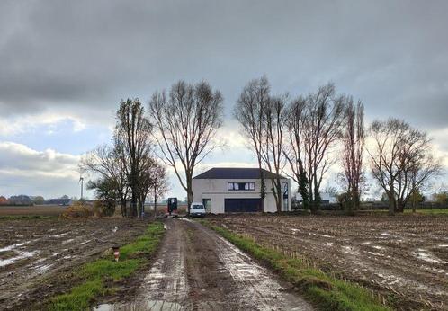 Huis te huur in Roeselare, 3 slpks, Immo, Huizen te huur, Vrijstaande woning
