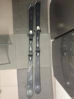 Fisher trinity air tec 160 ski's, Sport en Fitness, Ophalen, Ski, Ski's