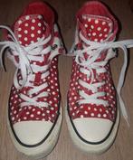 All Stars Dames schoenen maat 36, Ophalen of Verzenden, Gedragen
