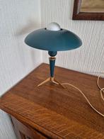 Lampe de bureau Louis Kalff ,Philips, modèle Bijou, Antiquités & Art, Antiquités | Éclairage, Enlèvement