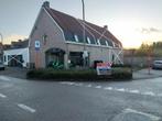 Winkel/bureel te Kuurne, Province de Flandre-Occidentale, 126 m², Autres types