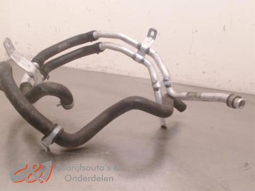 Leiding (diversen) van een Mercedes Vito, Auto-onderdelen, Overige Auto-onderdelen, Mercedes-Benz, Gebruikt, 3 maanden garantie