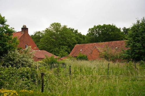 Huis te koop in Stekene, Immo, Huizen en Appartementen te koop, Vrijstaande woning, F