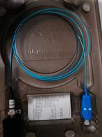 Fujitsu laser diode FLD3C5LK-B, Enlèvement ou Envoi, Neuf