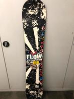 Snowboard flow, Sports & Fitness, Snowboard, Enlèvement ou Envoi