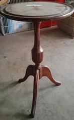 Petit tableau Vintage, Enlèvement ou Envoi