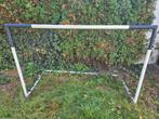 kipsta voetbal goal, Sport en Fitness, Ophalen of Verzenden, Gebruikt