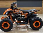 MINI QUAD CROSSER MOTORSPORT ATV pour enfants, Enlèvement ou Envoi, Neuf