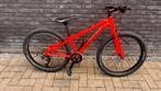 Orbea 24" MTB, Vélos & Vélomoteurs, 24 pouces, Enlèvement, Orbea, Utilisé