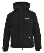 Veste moncler taille s neuf 300€, Kleding | Heren, Jassen | Winter, Moncler, Zwart, Nieuw, Ophalen of Verzenden