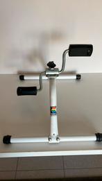 KETTLER Tafelfiets, Ophalen, Gebruikt, Metaal, Stoelfiets