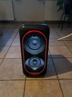Sony luidspreker, Audio, Tv en Foto, Luidsprekerboxen, Ophalen, Sony