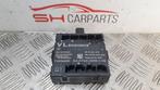 Centrale Deurvergrendelings Module van een Mercedes A-Klasse, Auto-onderdelen, Gebruikt, -, Ophalen of Verzenden, -