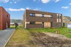 Huis te koop in Leopoldsburg, 4 slpks, Immo, 166 m², Vrijstaande woning, 4 kamers