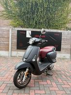 Kymco like 50 a klasse, Fietsen en Brommers, Brommers | Overige merken, Ophalen, Kymco, Klasse A (25 km/u), Zo goed als nieuw