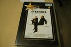 vlaamse filmcollectie, Cd's en Dvd's, Ophalen of Verzenden