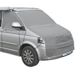 Raamafdekking nonwoven voor Volkswagen T5 en T6, Caravans en Kamperen, Mobilhome-accessoires