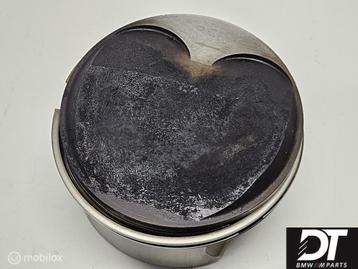 Zuiger BMW M3 E92 S65 V8 S65B40 11257840922 beschikbaar voor biedingen