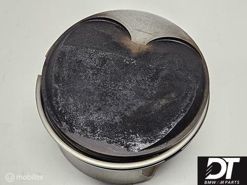 Zuiger BMW M3 E92 S65 V8 S65B40 11257840922, Auto-onderdelen, Motor en Toebehoren, BMW, Gebruikt, Ophalen of Verzenden