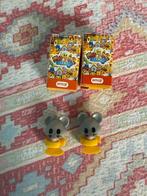 Emoji Aldi 2025, Aldi, Enlèvement ou Envoi