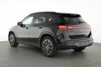 Mercedes-Benz EQA 250+ STAR EDITION + AMG LINE + PANORAMISCH, https://public.car-pass.be/vhr/f14fb84b-f008-4e24-a330-7a9e70d99cbd