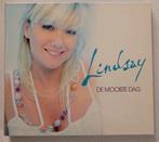 Lindsay De mooiste dag, Cd's en Dvd's, Ophalen of Verzenden
