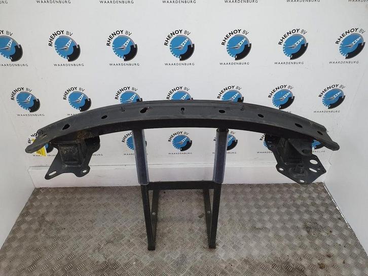 TESLA MODEL X 75D Base  [REAR_BUMPER_REINFORC] 2018, Auto-onderdelen, Overige Auto-onderdelen, Gebruikt, ARN erkend, Stiba lid