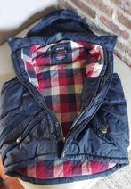 VESTE SANS MANCHES RIVERWOODS 14 ANS, Kinderen en Baby's, Kinderkleding | Overige, Ophalen of Verzenden, Gebruikt, River Woods
