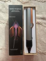 Dyson Airstrait, Ophalen of Verzenden, Nieuw