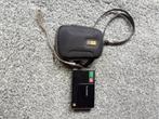Fotocamera Panasonic Lumix, Ophalen of Verzenden, Gebruikt, 12 Megapixel, Overige Merken
