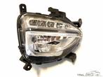 Hyundai i20 Mistlamp rechts nieuw origineel LED dagrijverlic, Gebruikt, Hyundai