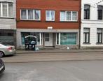 TEHUUR Handelszaak - Opslagplaats - Kantoor // Ledeberg 9050, Immo, Huizen te huur, 70 m², Direct bij eigenaar, Ledeberg, Provincie Oost-Vlaanderen