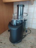 Centrifugeuse Alaska, Elektronische apparatuur, Ophalen of Verzenden, Zo goed als nieuw