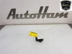 COMPUTER ESP Alfa Romeo MiTo (955) (01-2008/12-2018), Gebruikt, Alfa Romeo