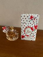 Si Lolita 30 ml, Collections, Parfums, Comme neuf