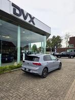Golf 1.5 eTSI Life/LED/Camera/Adaptive Cruise/Garantie, Auto's, Stof, 1498 cc, 4 cilinders, USB
