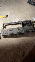 Bmw e34 climate control panel, Enlèvement, Comme neuf