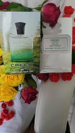 CREED ORIGINAL PERFUME, Handtassen en Accessoires, Ophalen of Verzenden, Nieuw