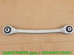 4m0505291f 4m0505425f Q5 Q7 Q8 A7 A6 E tron draagarm Touareg, Gebruikt, Renault