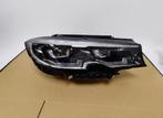 BMW 3 Series G20 G21 320 330i 340 LED Adaptive, Enlèvement, BMW