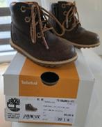 Chaussures Garçon Timberland (taille 22), Enfants & Bébés, Vêtements enfant | Chaussures & Chaussettes, Garçon, Timberland, Comme neuf