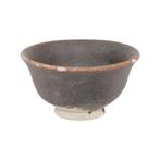 Kleine Aziatische pot Sawankhalok, Antiek en Kunst, Antiek | Keramiek en Aardewerk, Ophalen of Verzenden