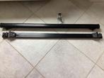 Dakdragers bmw X1, Auto diversen, Dakdragers, Ophalen, Gebruikt
